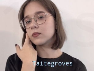 Taitegroves