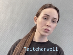 Taiteharwell