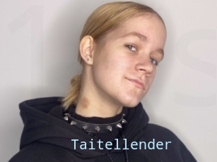 Taitellender