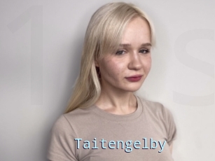 Taitengelby