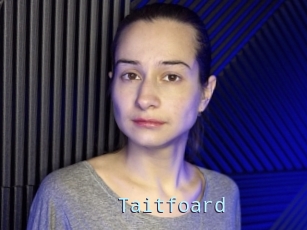 Taitfoard