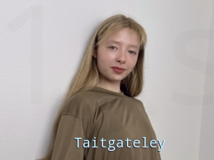 Taitgateley