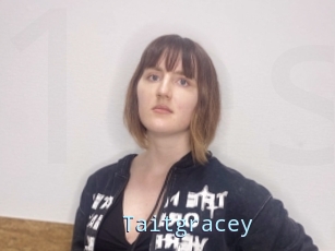 Taitgracey