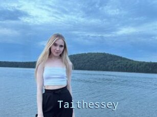 Taithessey