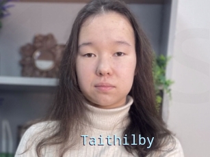 Taithilby