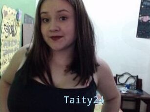 Taity24