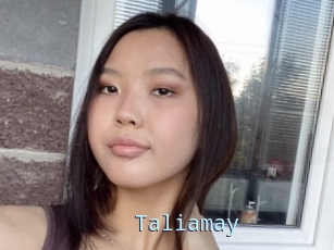 Taliamay