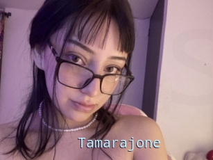 Tamarajone