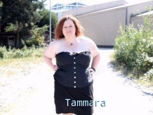 Tammara