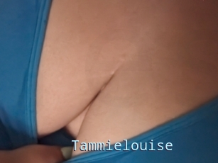 Tammielouise