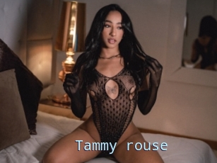 Tammy_rouse