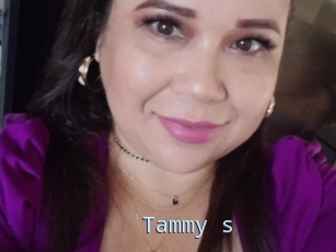 Tammy_s