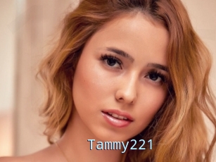 Tammy221