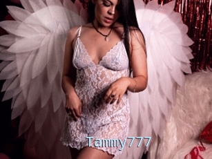 Tammy777