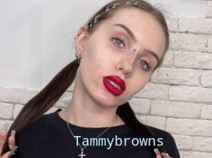 Tammybrowns