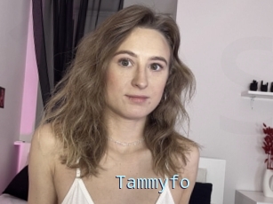 Tammyfo