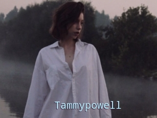 Tammypowell