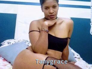 Tamygrace