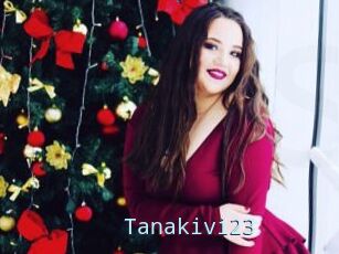 Tanakivi23