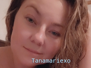 Tanamariexo