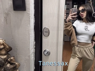 Tanessax