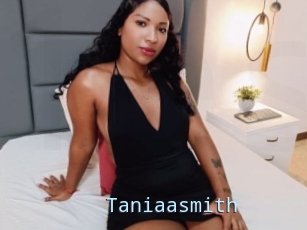 Taniaasmith