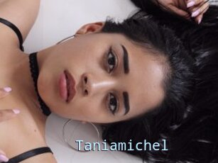 Taniamichel