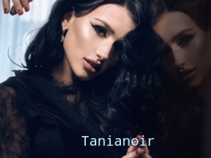 Tanianoir