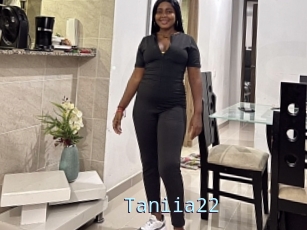 Taniia22