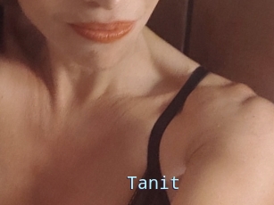 Tanit