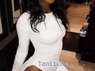 Tanitcha