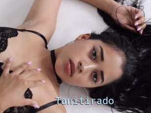 Tanitirado