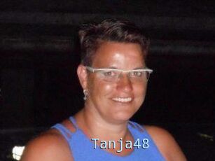 Tanja48