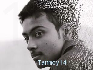 Tanmoy14