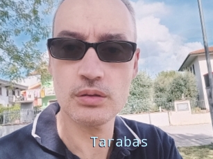 Tarabas