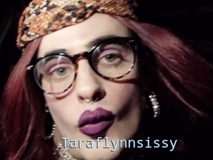 Taraflynnsissy