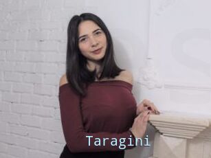 Taragini