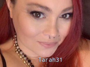 Tarah31