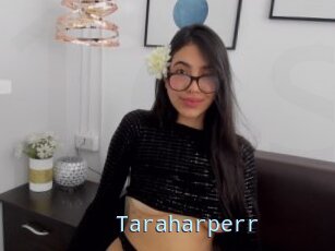 Taraharperr