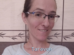 Taravon