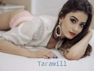 Tarawill