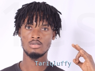 Tariqluffy