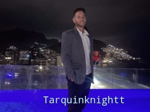 Tarquinknightt