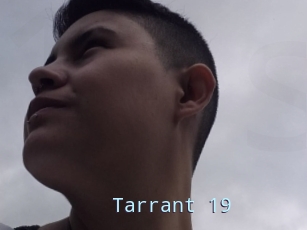 Tarrant_19