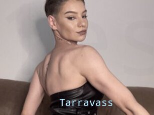 Tarravass