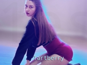 Tartberry