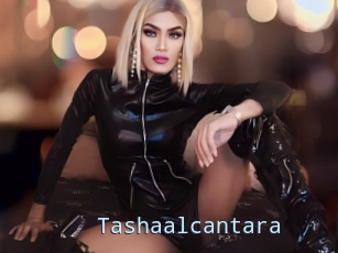 Tashaalcantara