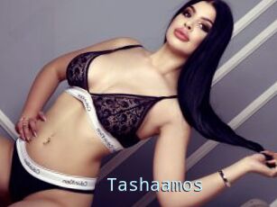 Tashaamos