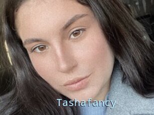 Tashafancy