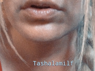 Tashalamilf